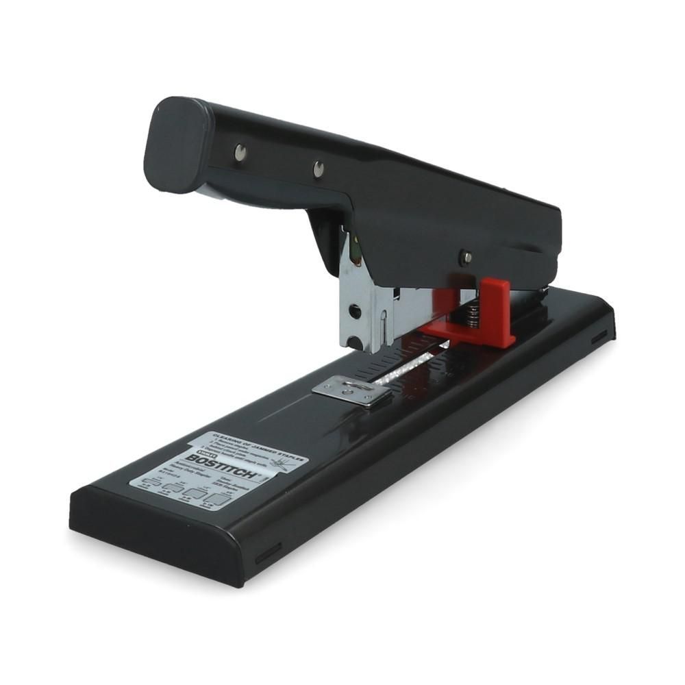 Corchetera Semi Industrial B 310