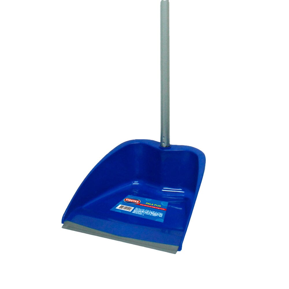 Pala Con Mango Y Banda