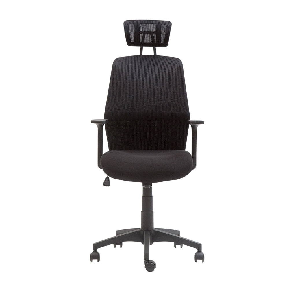 Silla Escritorio Thor