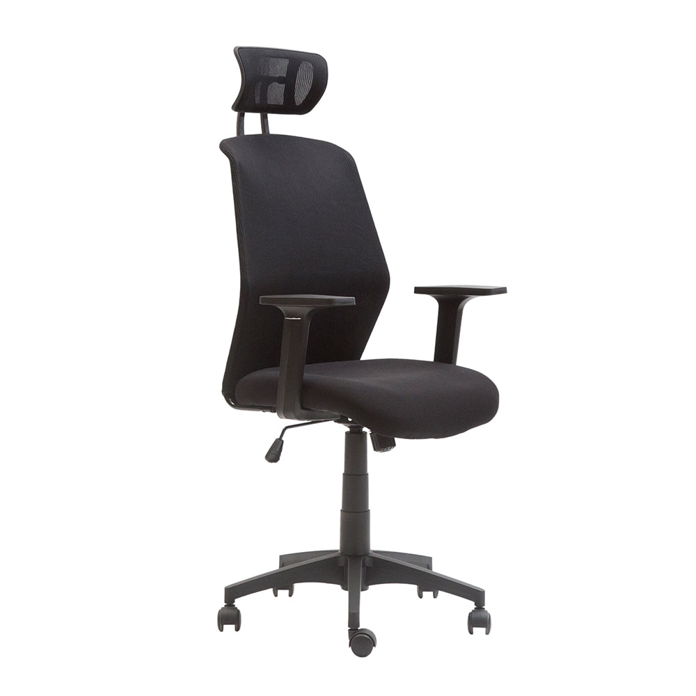 Silla Escritorio Thor