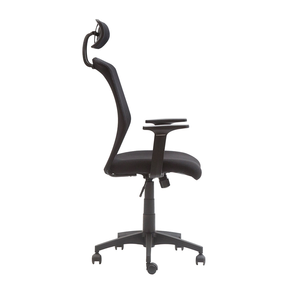 Silla Escritorio Thor