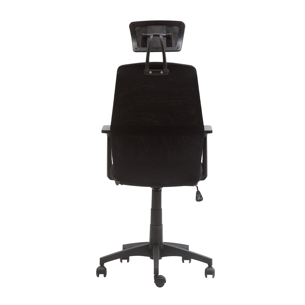 Silla Escritorio Thor