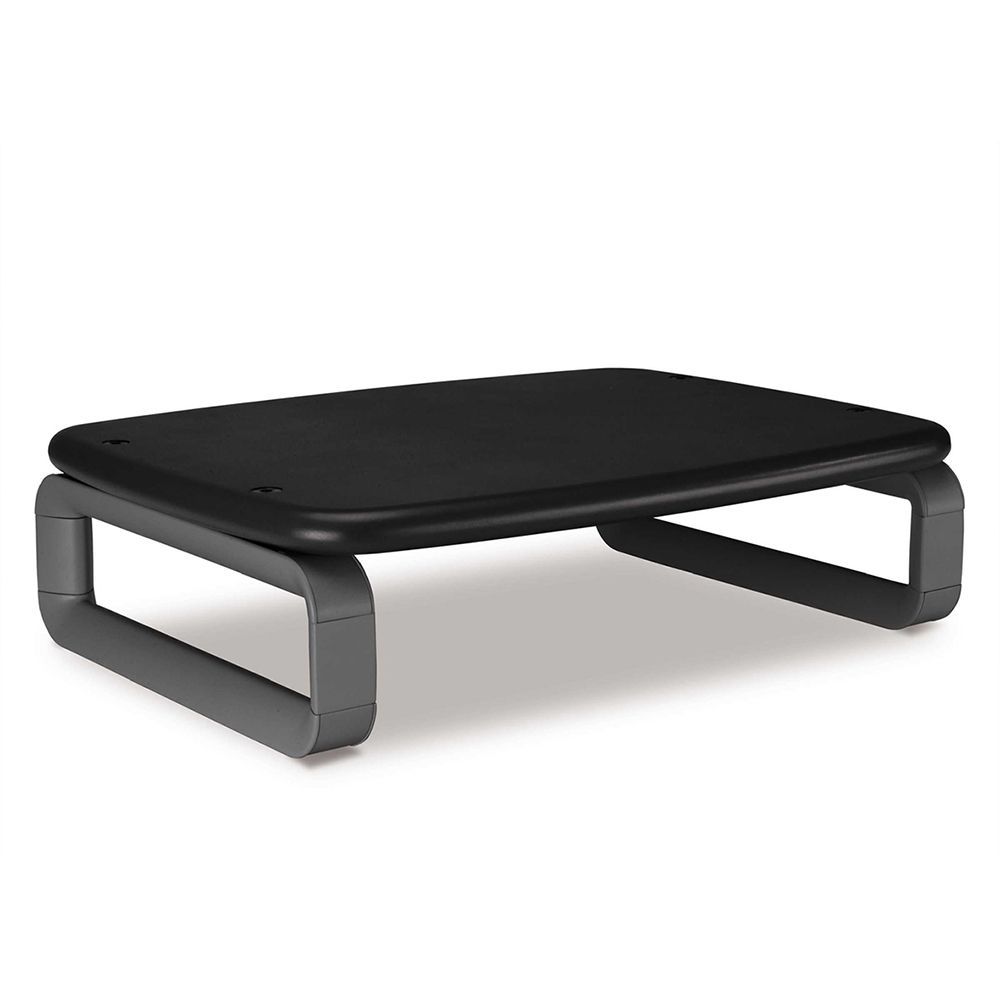 Base Monitor Stand Plus Smartfit