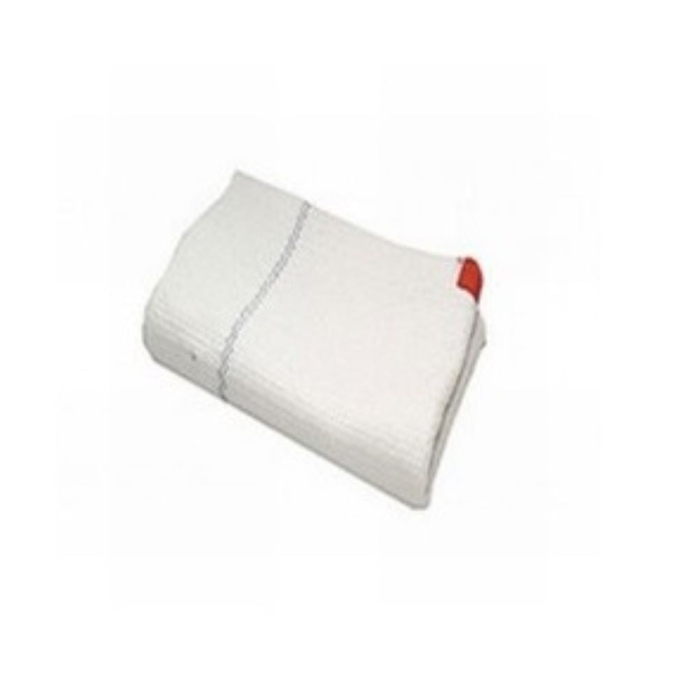 Trapero Doble 12 Un 50 X 70 Cm