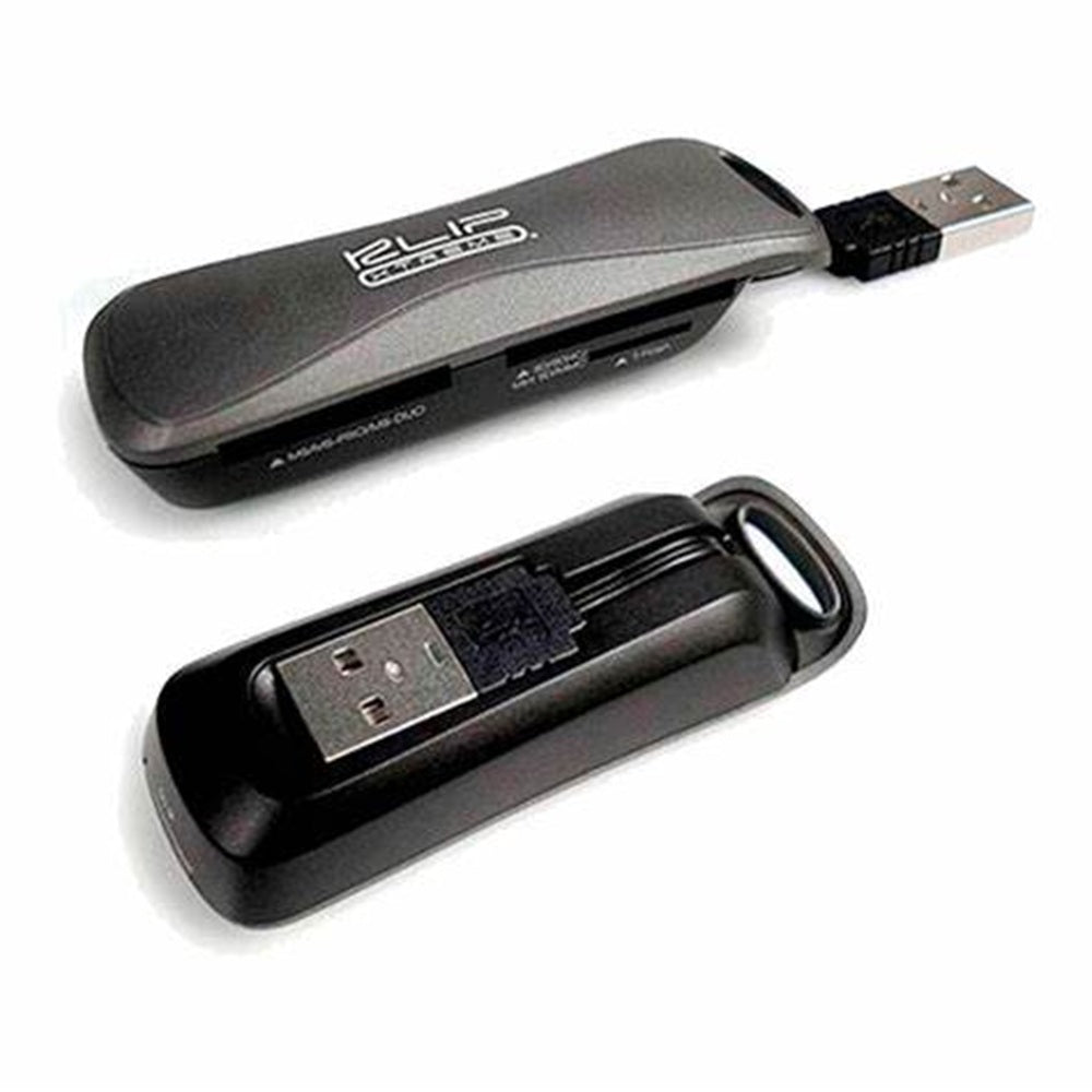 Lector De Tarjeta Kur 210