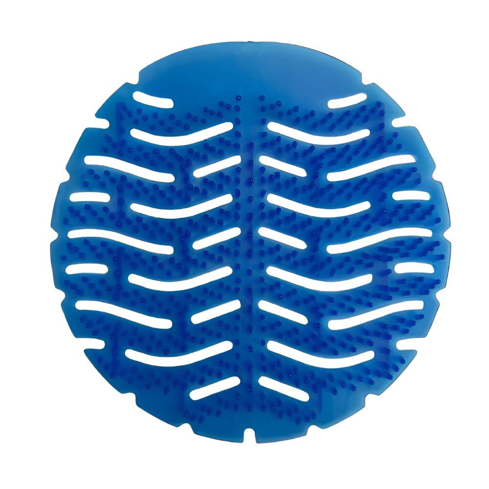 Tapete Urinario 5 Un