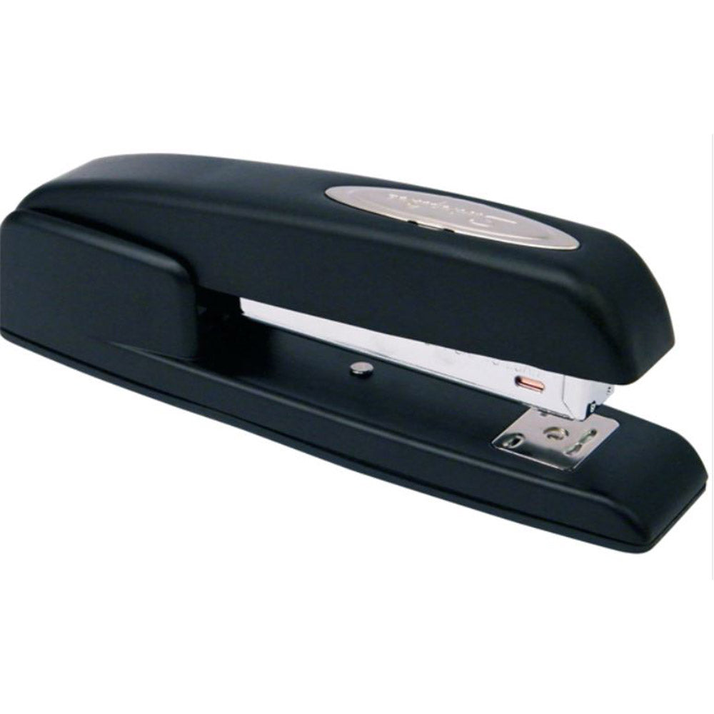 Corchetera 20 Hojas Metálica Mod.747