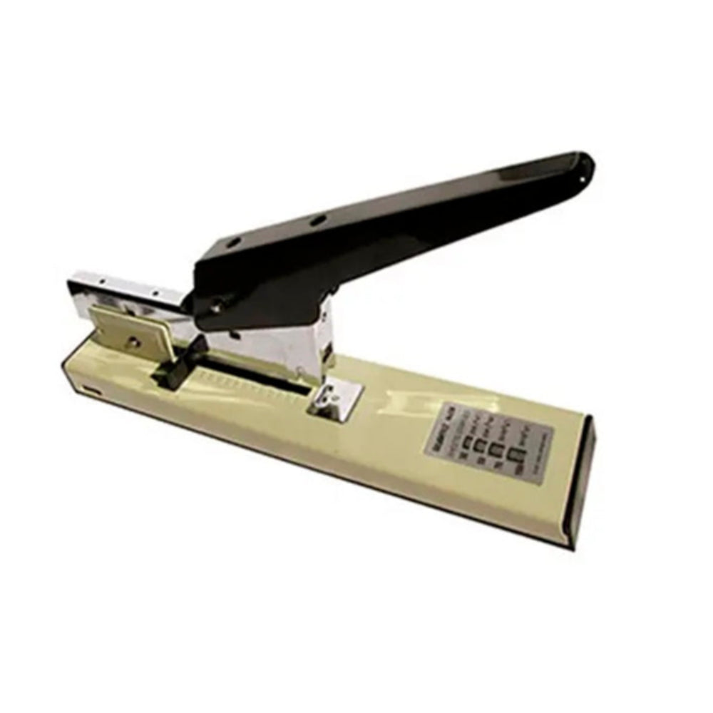 Corchetera 938 Semi Industrial