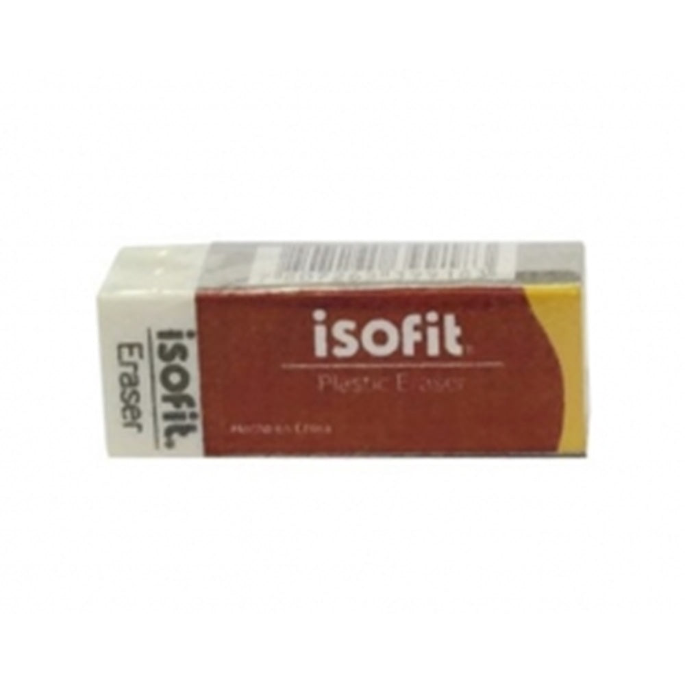 Goma De Borrar Unidad