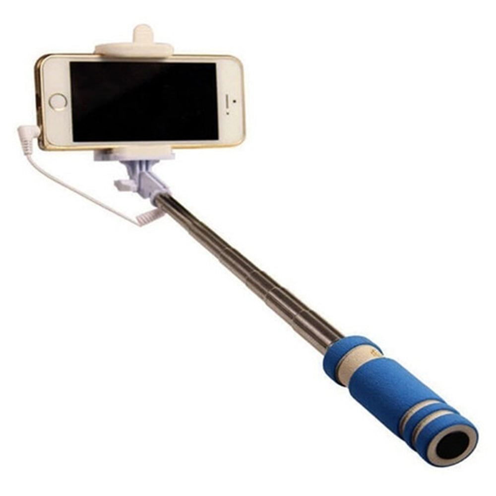 Bastón Selfie Genérico