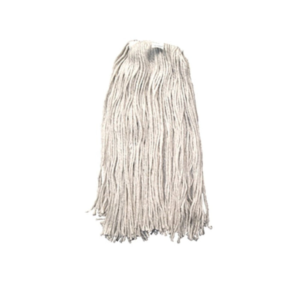 Repuesto Mopa Húmeda 500 Gr Estrella