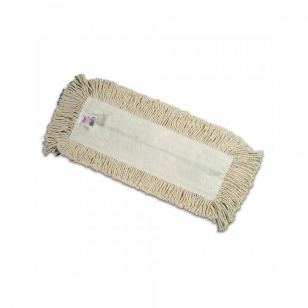 Trapeador De Polvo 91X13 Cm