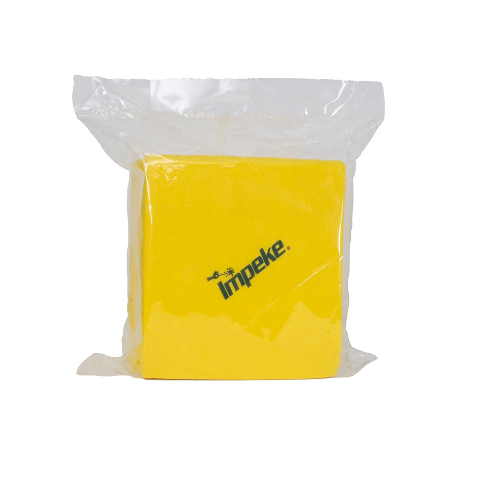 Paño Multiuso Paquete 25 Unidades