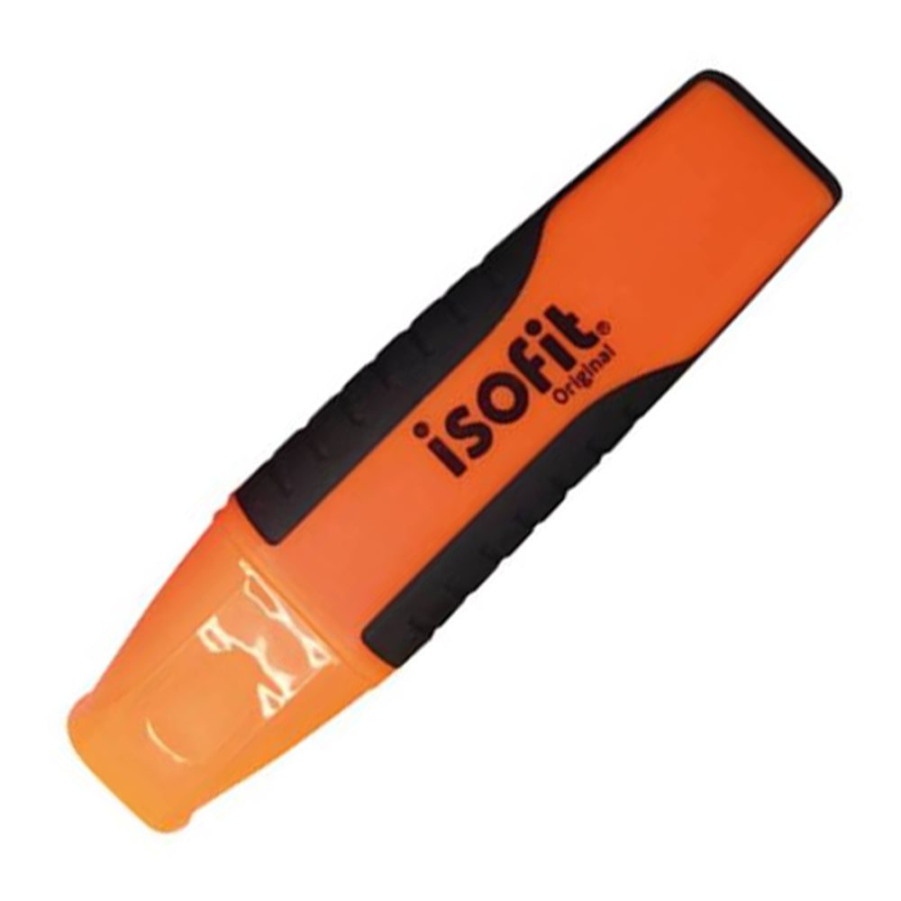 Destacador Escritorio Original Tb