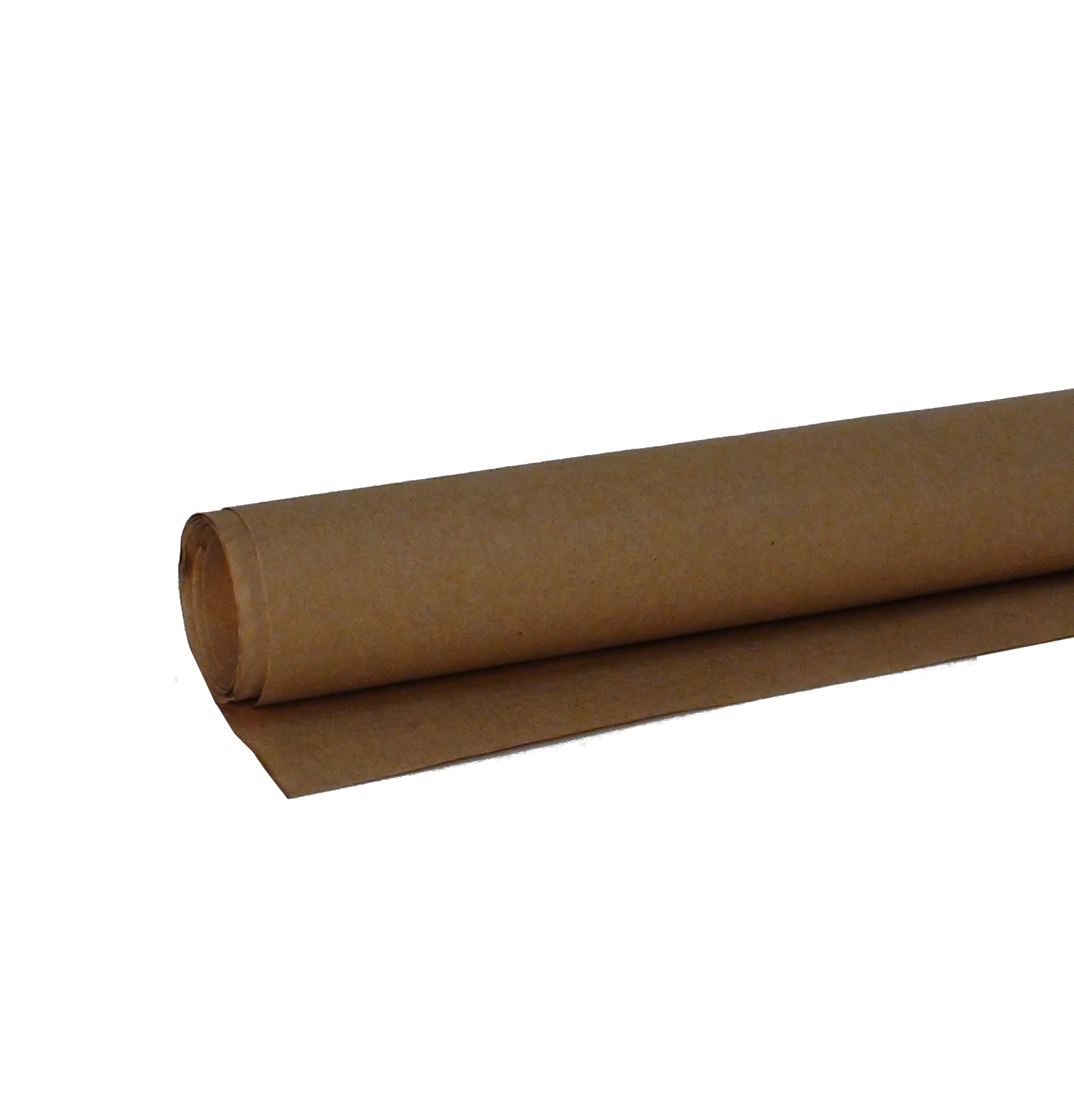 Papel Envolver Kraft Resma 125 Unidades 70 G 115 Cm X 154 Cm