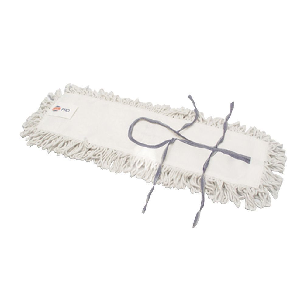 Repuesto Mopa Avión 60 cm