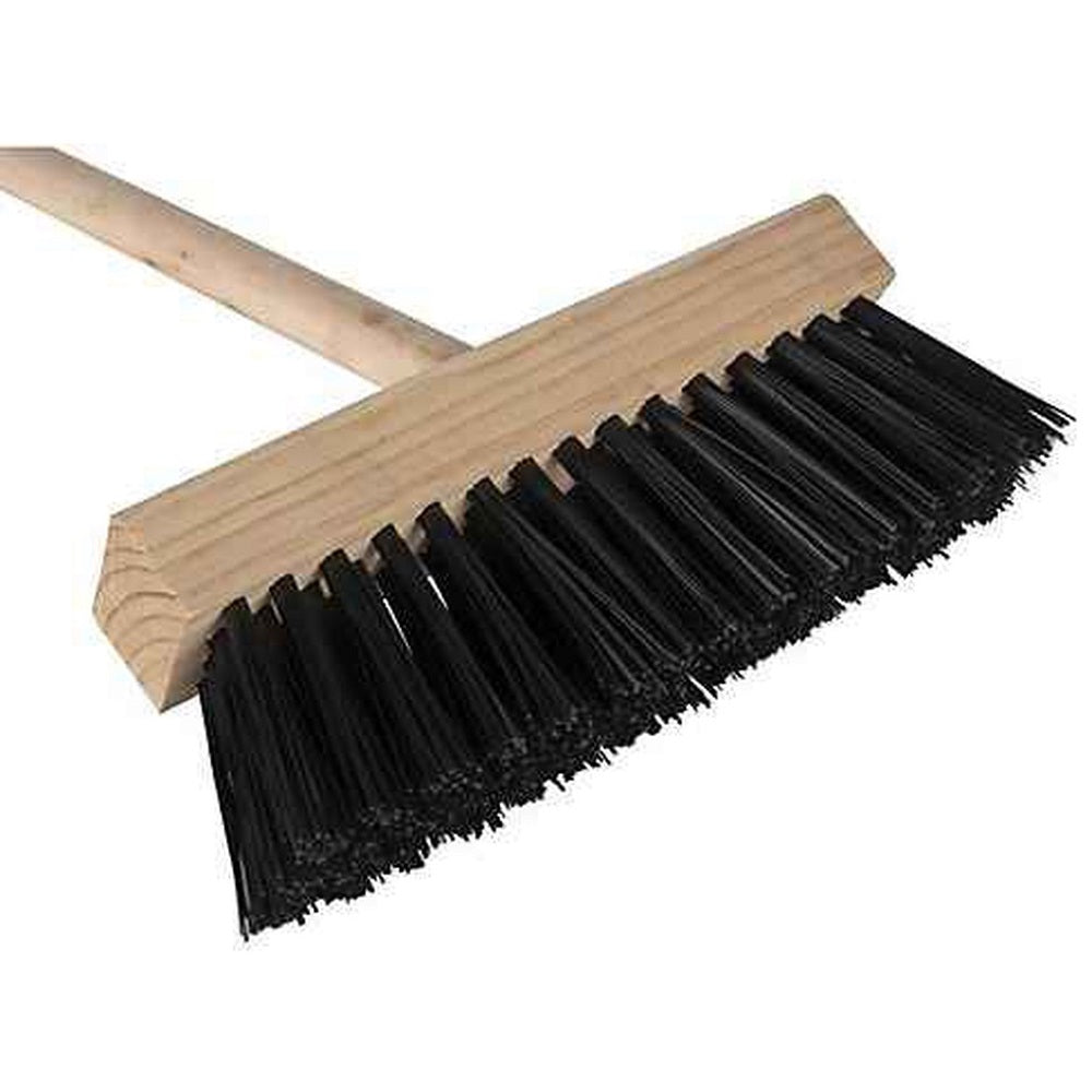 Escobillón Municipal 40 cm