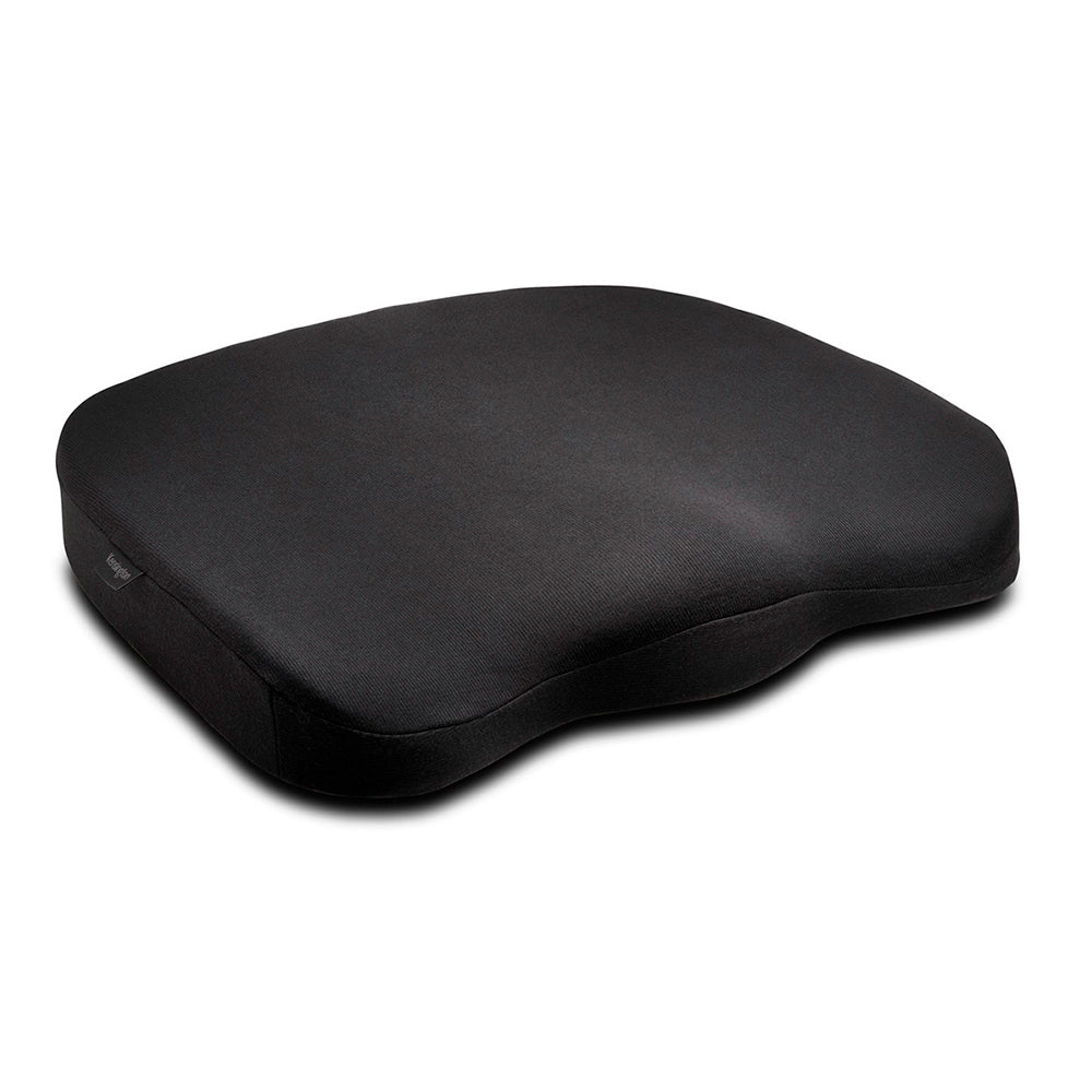 Cojín Asiento Memory Foam 2.0