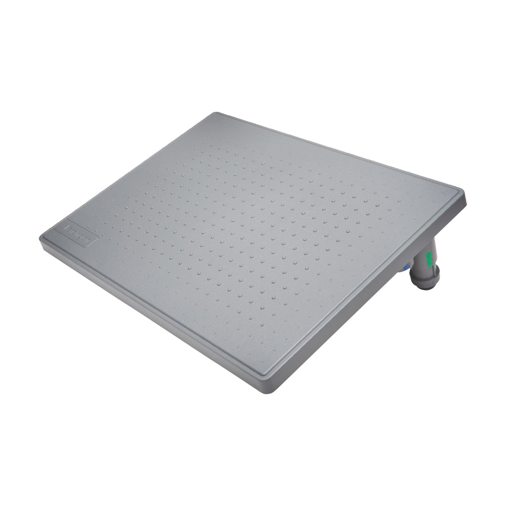 Apoya Pies Easy Foot Rest 2.0 Smartfit