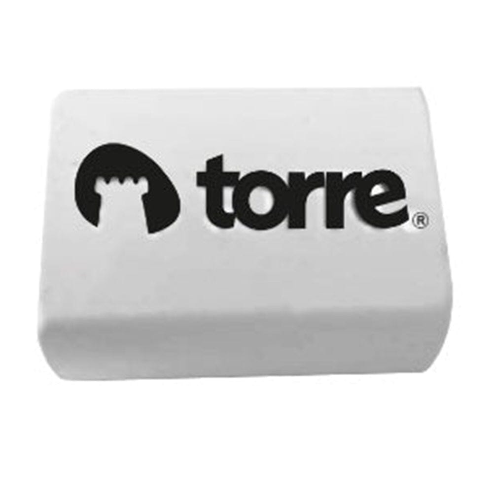 Goma De Borrar Miga Grande Soft