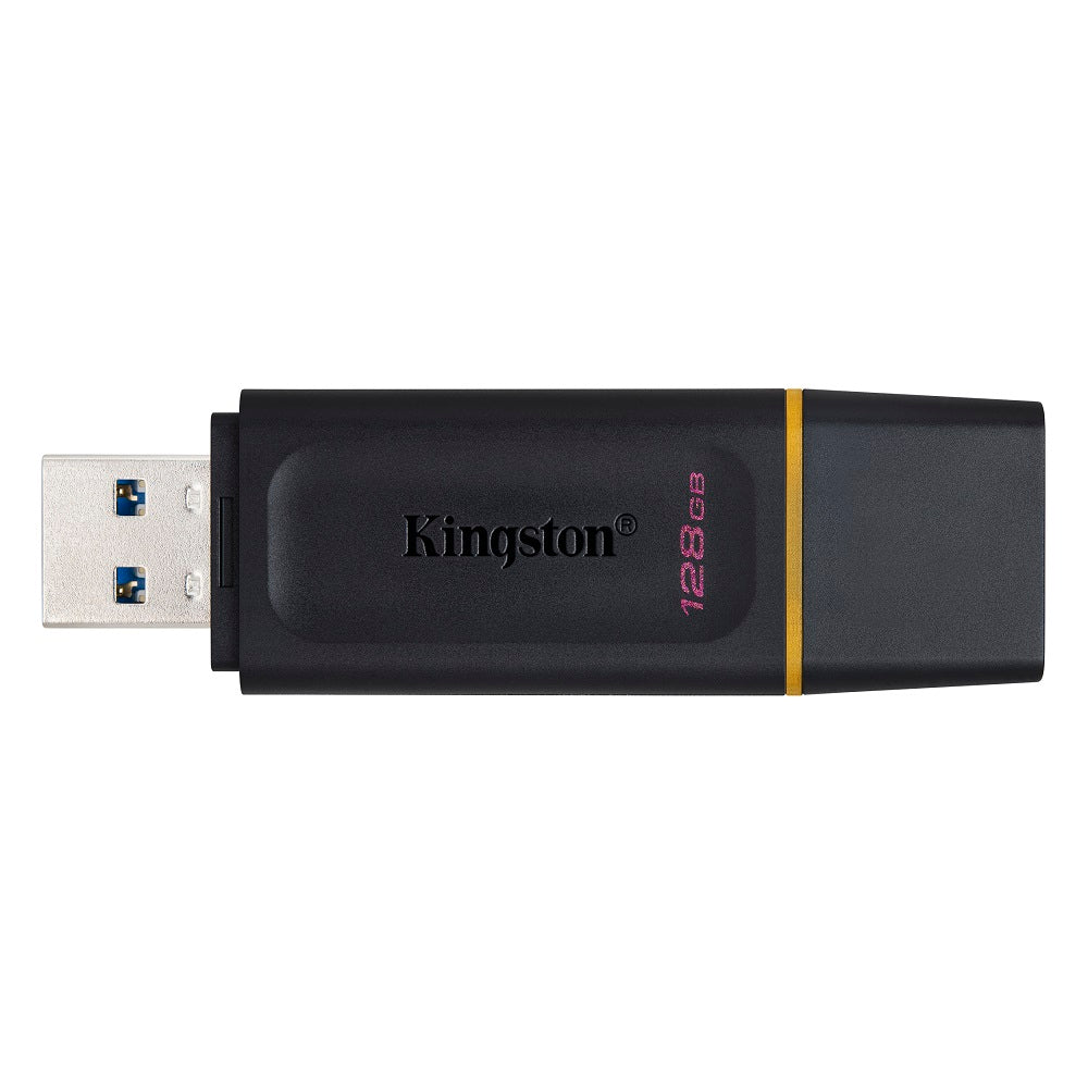 Pendrive 128 Gb Usb 3.2 Dt Exodia