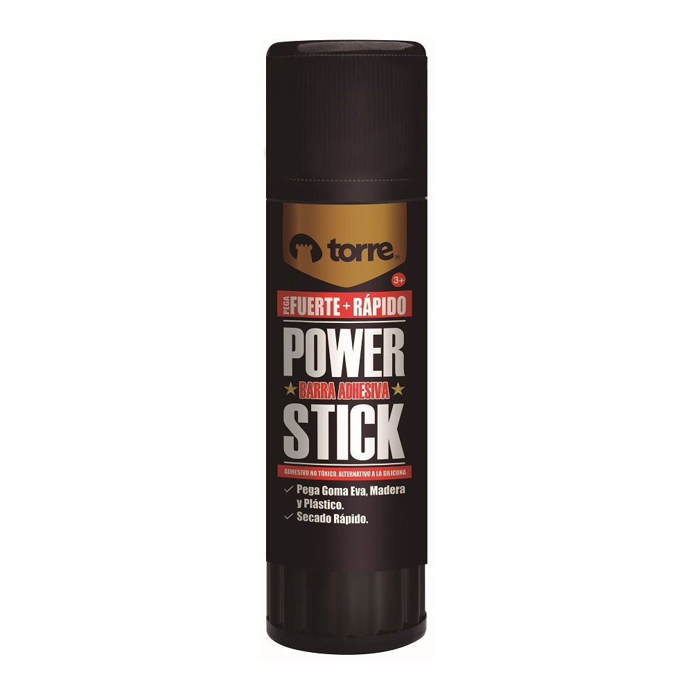 Adhesivo En Barra Power Stick 36 Gr