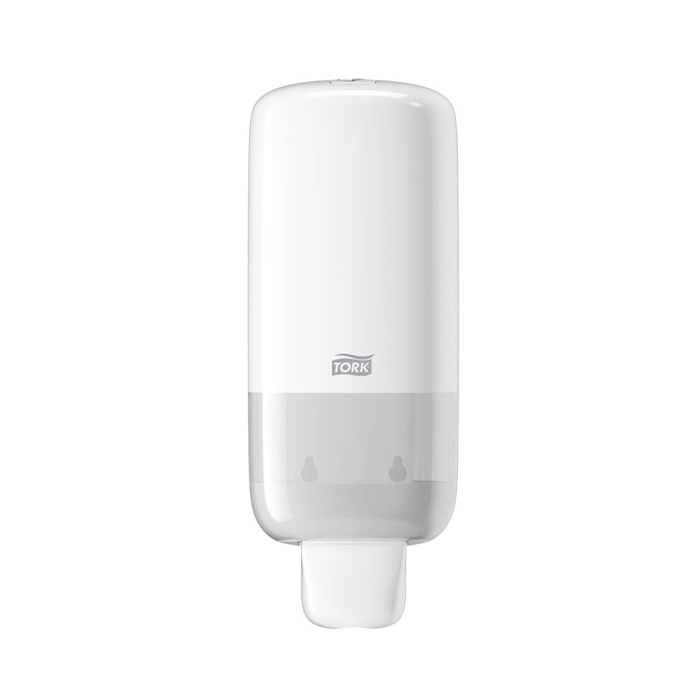 Dispensador Jabón Espuma Elevation