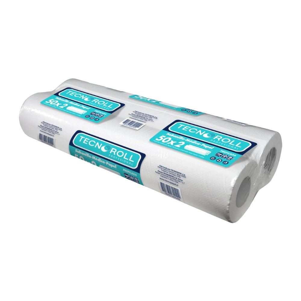 Sabanilla 2 X 50 Mts