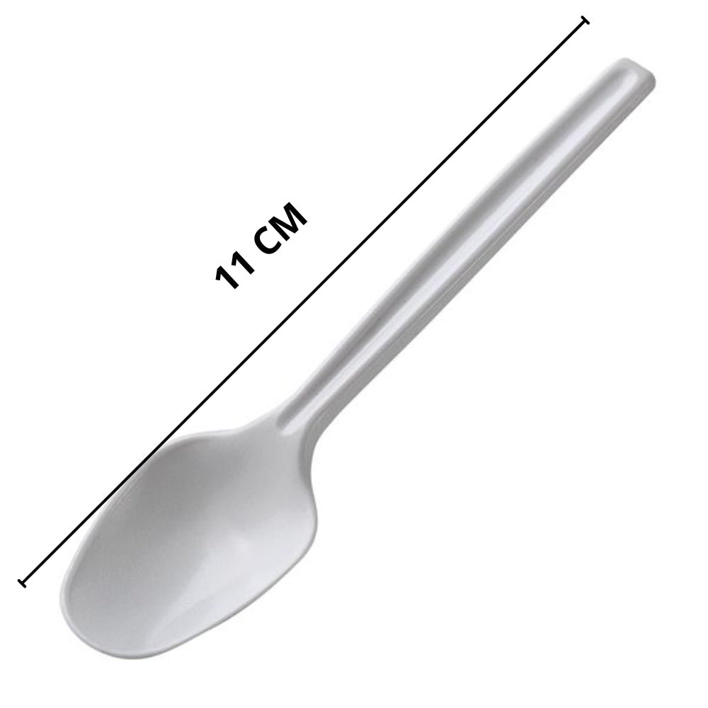 Cuchara De Té/Café Económica 100 Un