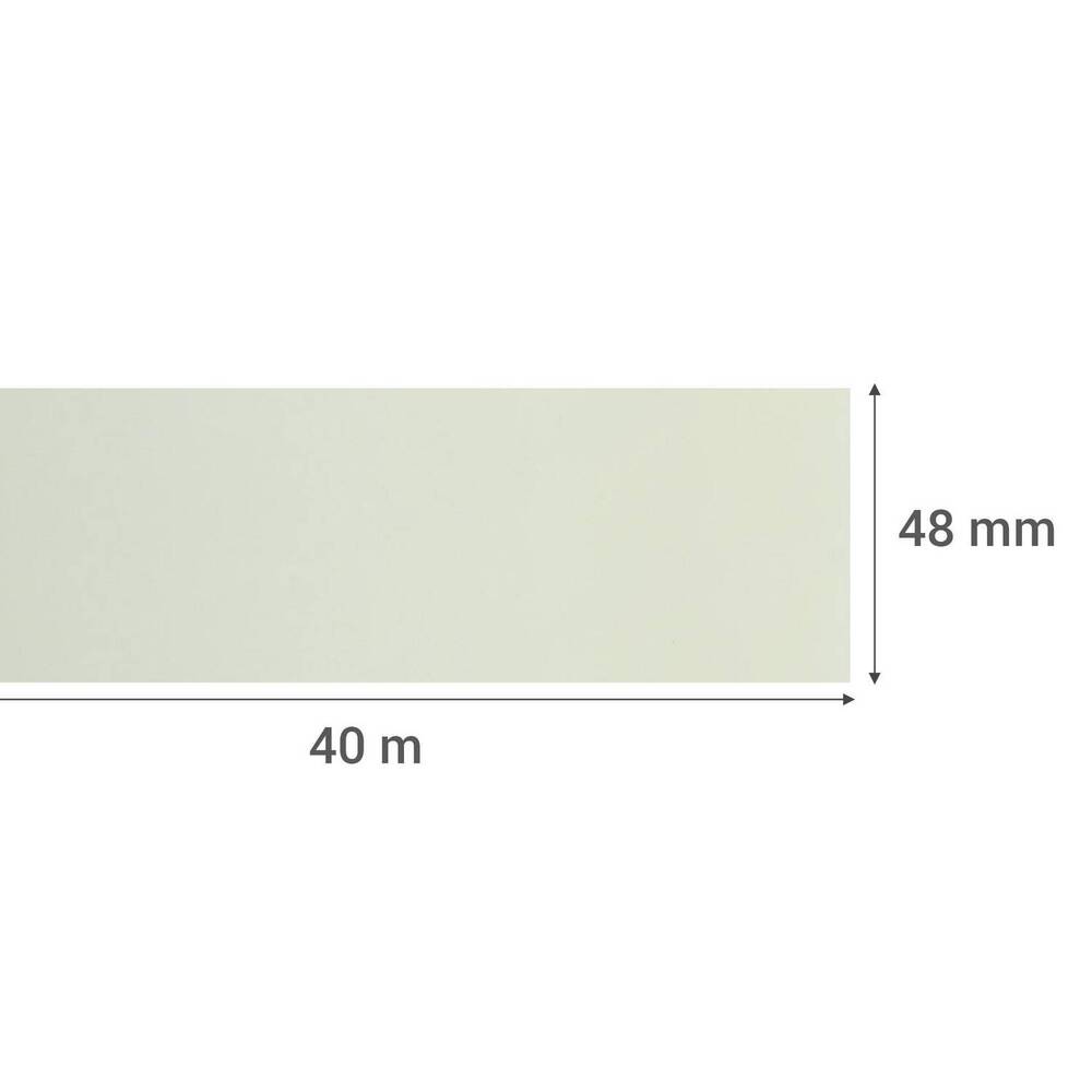 Cinta Embalaje Transparente Scotch 48 mm 40 mt