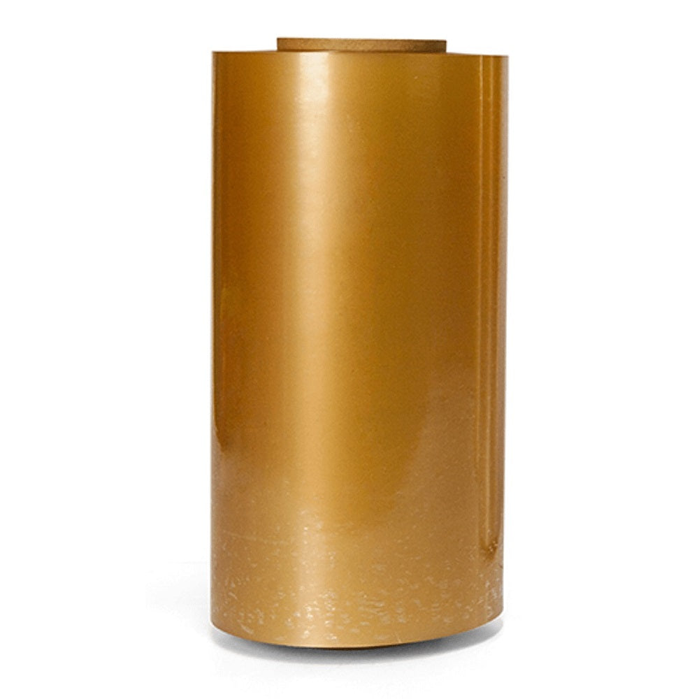 Film PVC 38 Cm X 1400 Mt