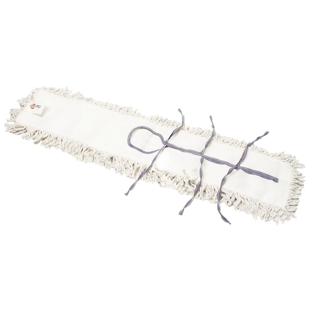 Repuesto Mopa Avión 90 cm