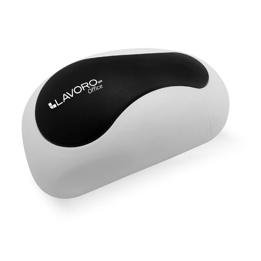 Borrador De Pizarra Plástico