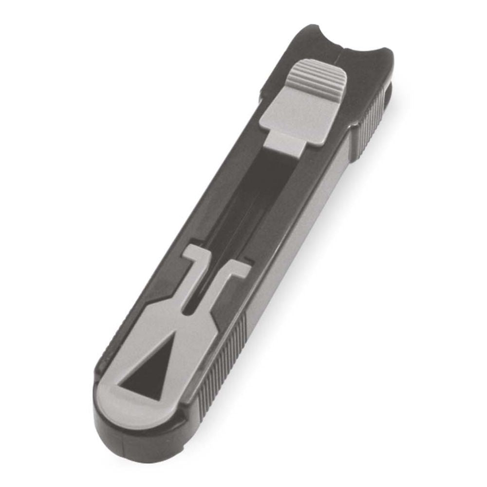 Dispensador Magic Clip 13 mm