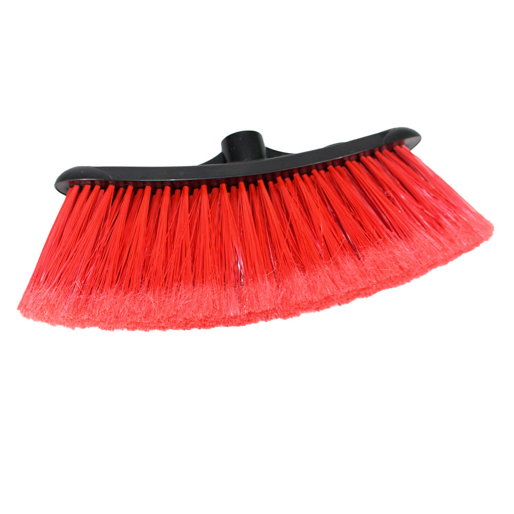 Escobillón Tradicional