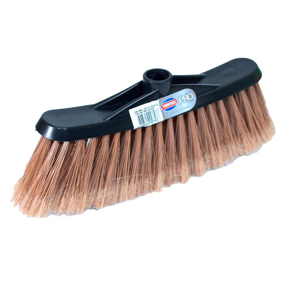 Escobillón Interior Multiuso Pro