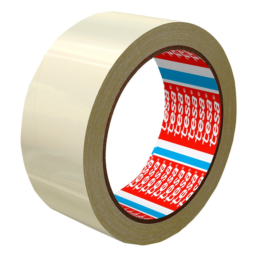 Cinta Embalaje 48 Mm 40 Mt Transparente