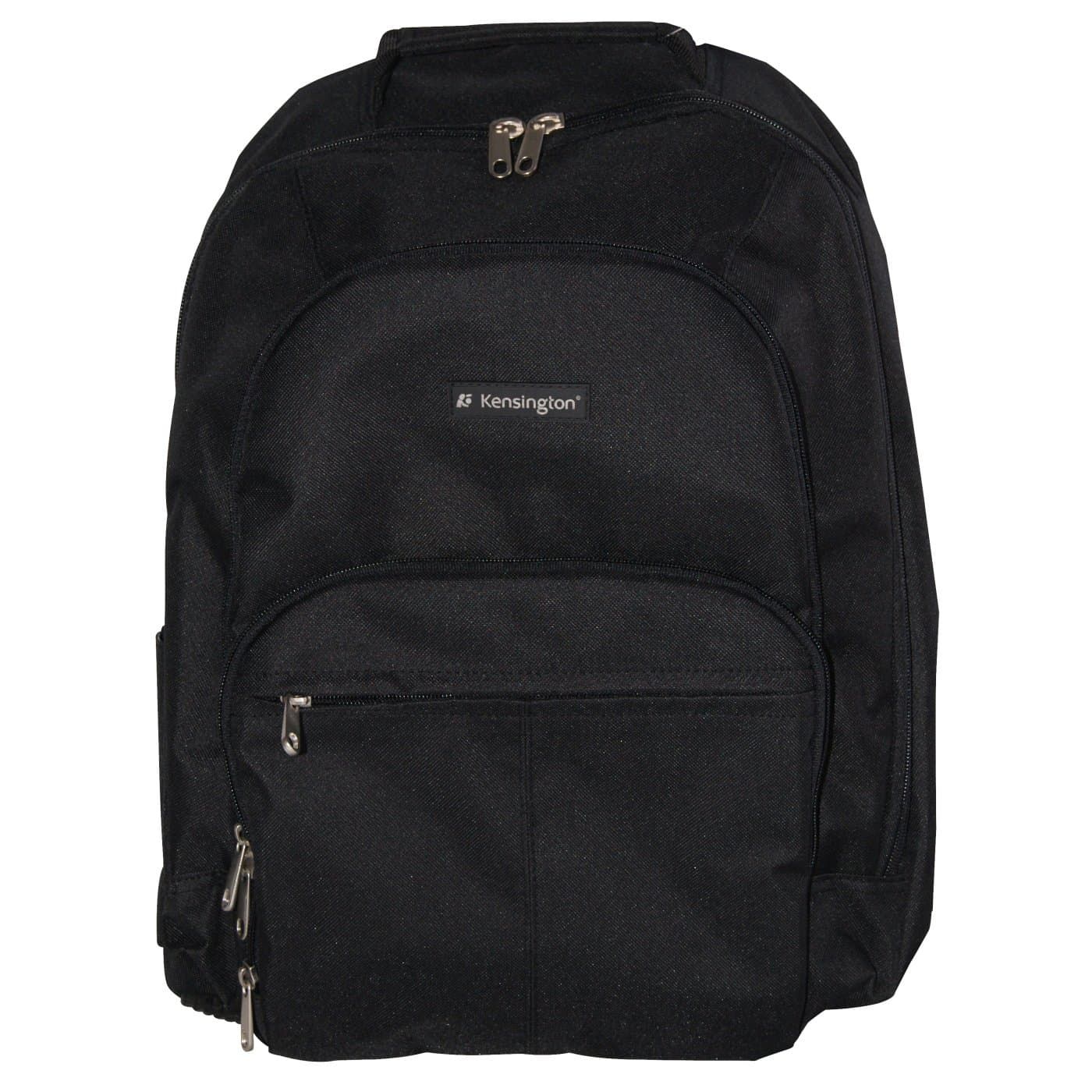 Mochila Sp25 15.6" Clásica Backpack 28 Lts K63207Eu