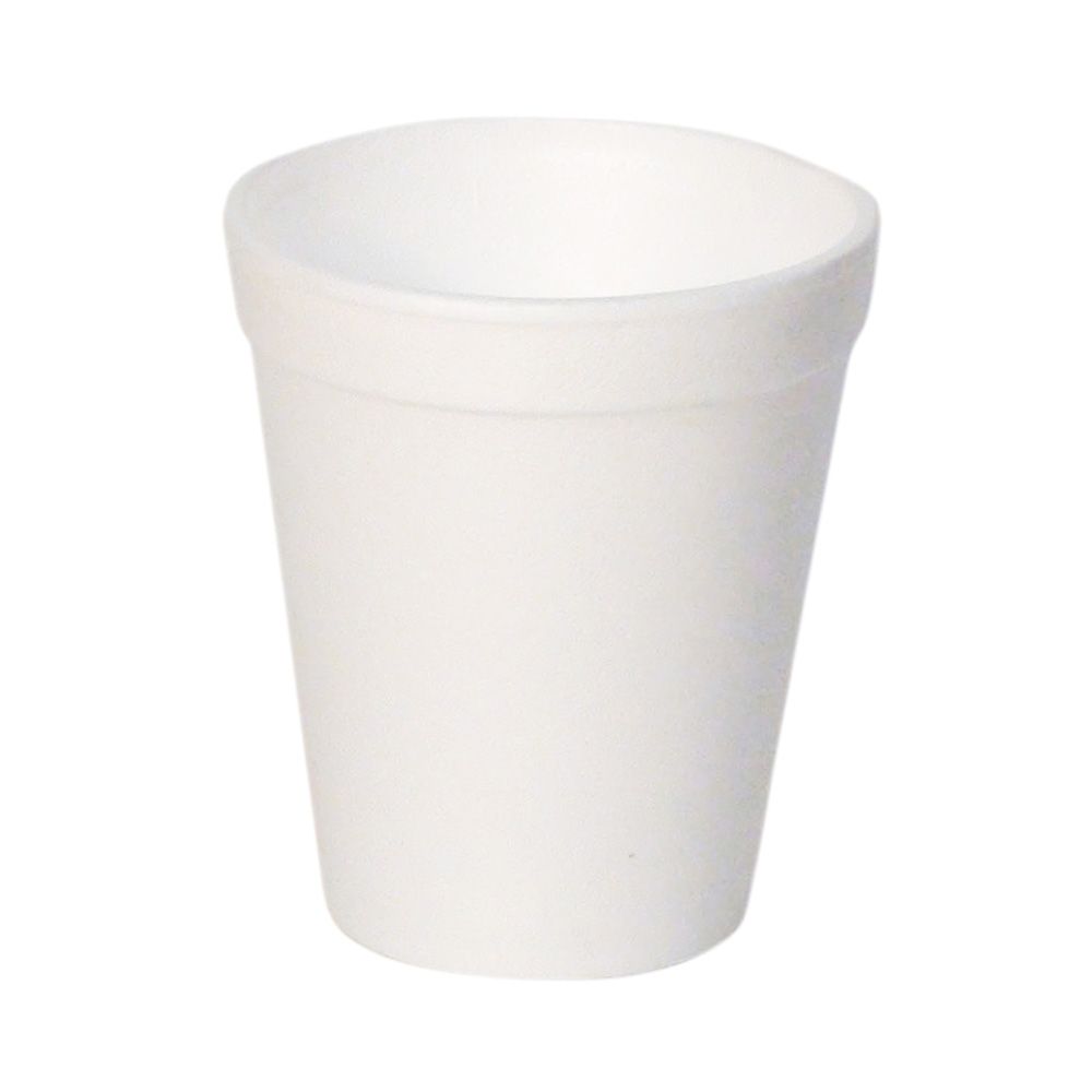 Vaso Plumavit 300 Cc 20 Un