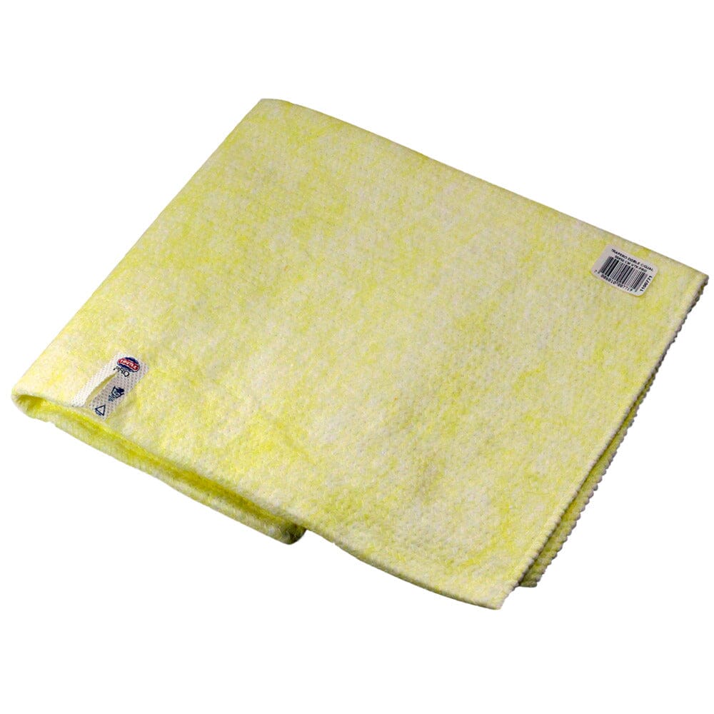 Trapero Doble 1 Un 50 X 50 cm Con Ojal
