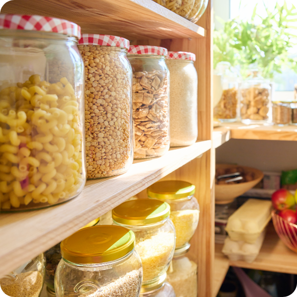 ALIMENTOS