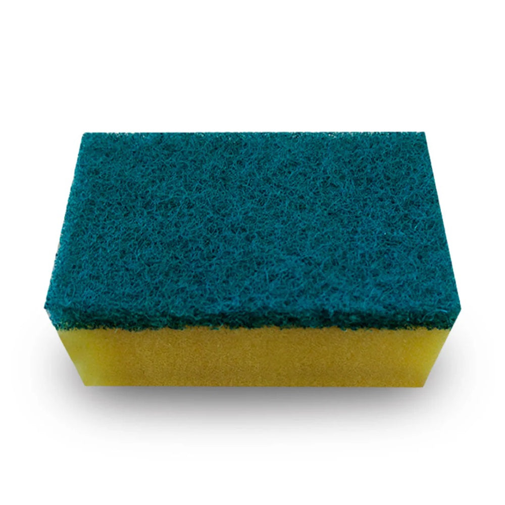 Esponja Lisa Virutex Pro