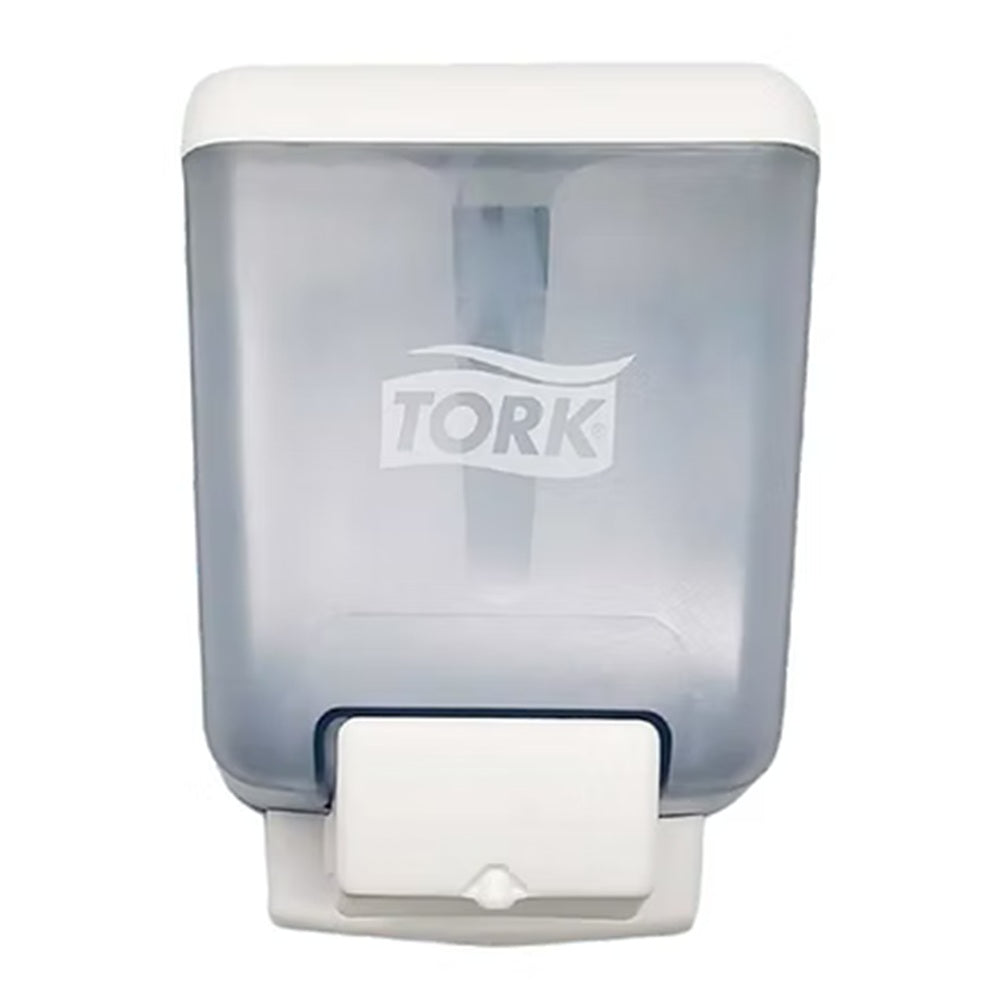 Dispensador Para Jabón En Bidón 900 Ml