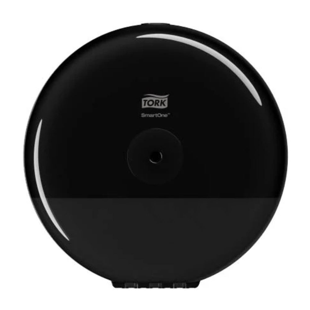 Dispensador Smartone Grande Elevation Ne