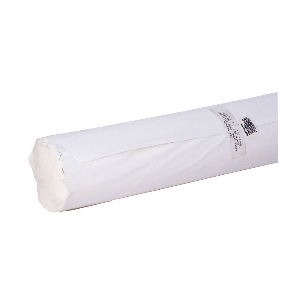 Rollo Papel Ploters 60 Cm X 50 Mt 80 Gr