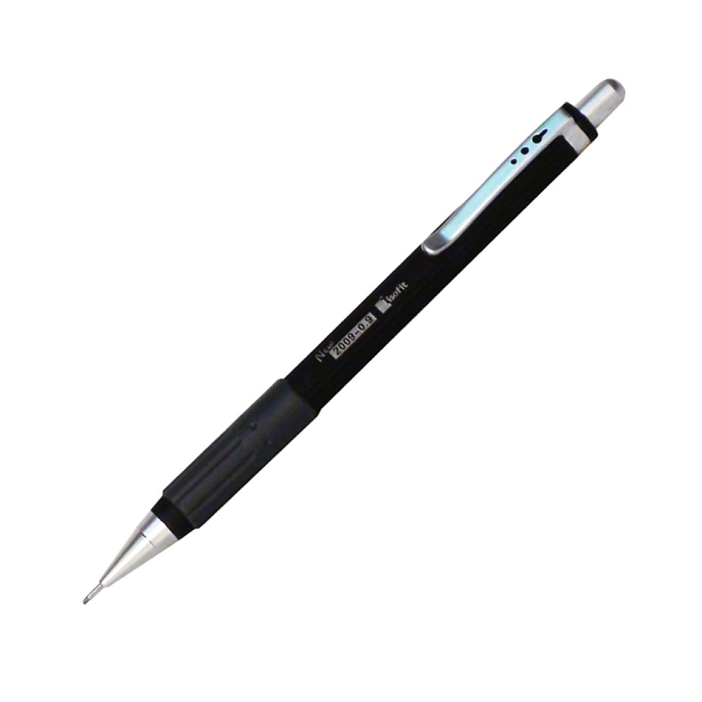Portamina 0.9Mm 2009 Isofit