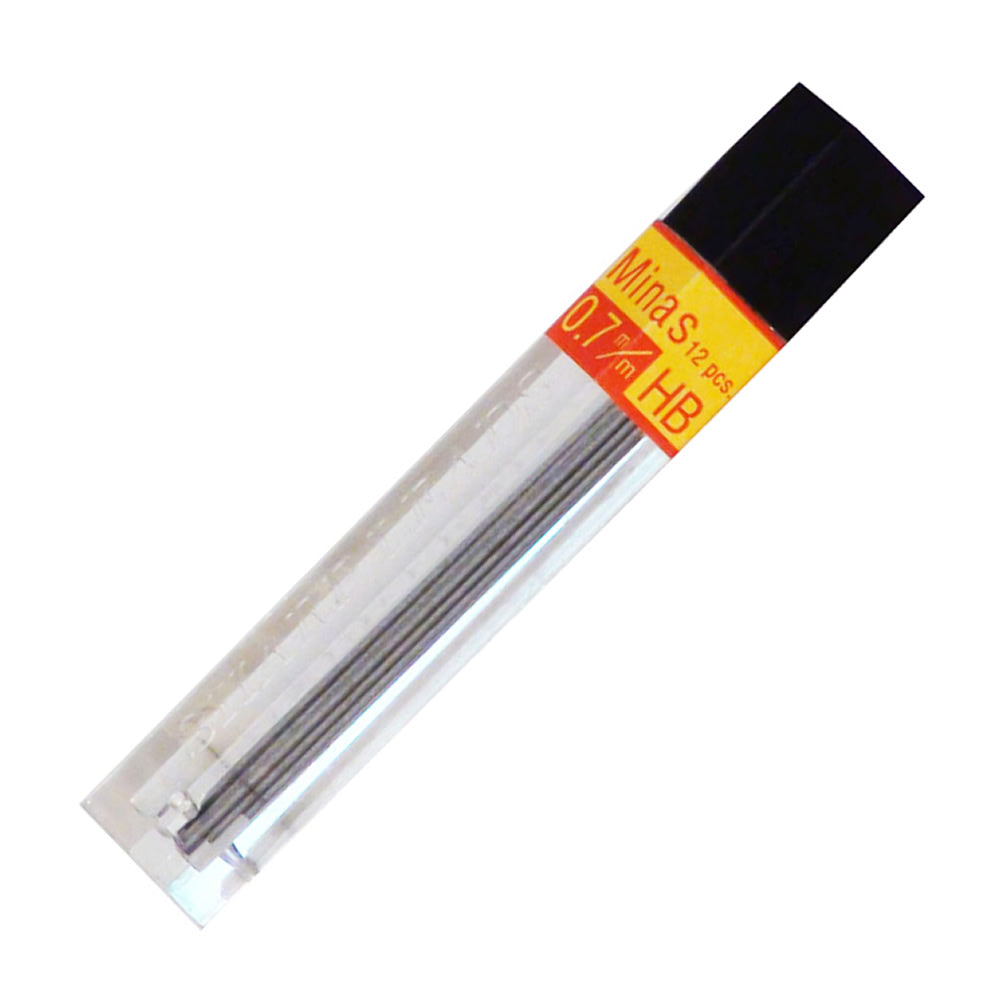 Minas Isofit 0,7 Mm Hb