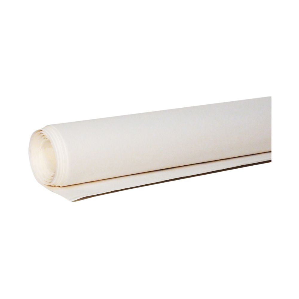 Papel Mantequilla 80 X 100 Cm 40 Gr 50 Hojas