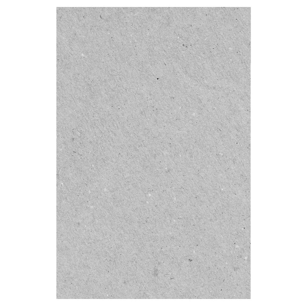 Cartón Piedra Gris 3,0Mm 55X77 Cm