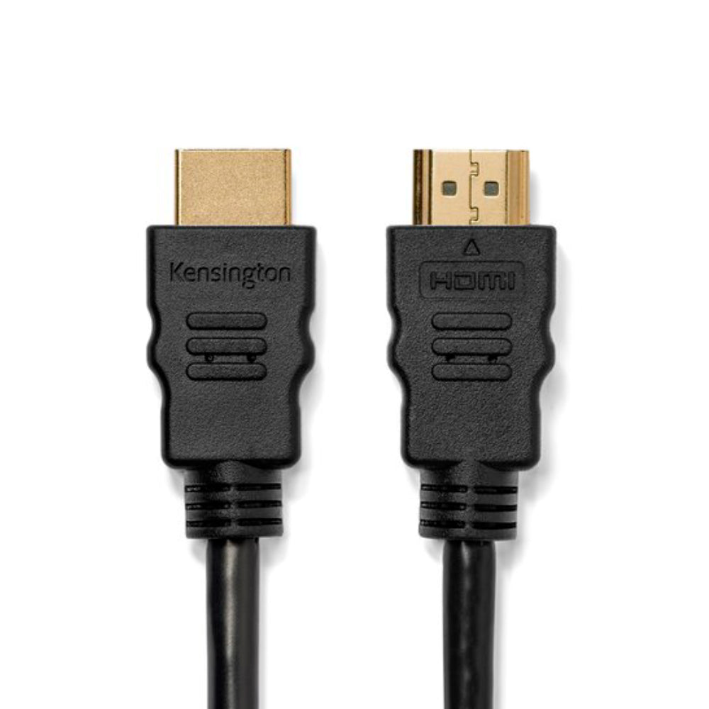 Cable Hdmi 2.0 A Hdmi 2.0 1.8M K33020WW